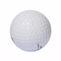 MundoGolf (@golf_e_ando) 's Twitter Profile Photo