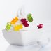 Plas Frozen Desserts (@plasfarmfroyo) Twitter profile photo Plas Frozen Desserts (@plasfarmfroyo) Twitter profile photo