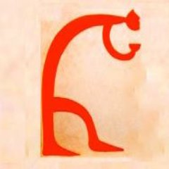 ArtSurgery1's profile picture. '... find the thread of it to follow through ...'