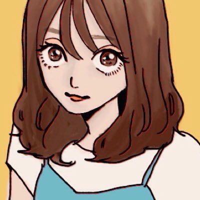 ちゃむさんのプロフィール画像