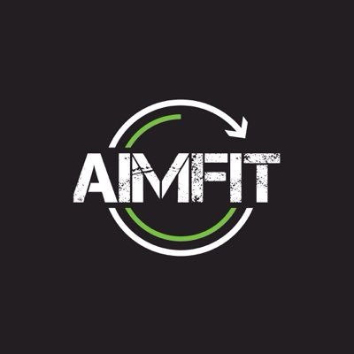 AimFit