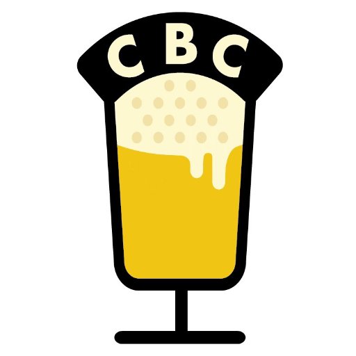 The Voice of Cincy Craft - We do a weekly podcast that focuses on Cincinnati Craft Beer... the community, the people, the stories - and of course the beers.