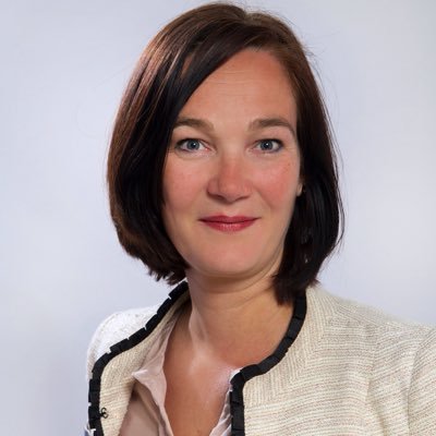 A_Wintraecken's profile picture. #Marketing | #Communicatie | @Rabobank | Presenteren | Muzikant | Creatief | Moeder | Bakken