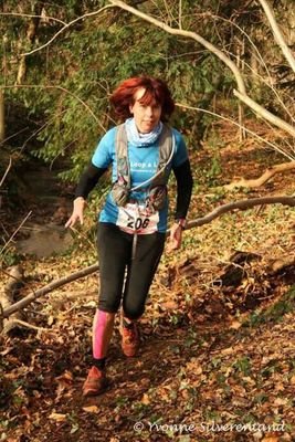 WallyLaarhoven's profile picture. Met man en kinders happy in Veldhoven.  Passie voor hardlopen (GVAC) en projectmanager/ adviseur bij Centrale24