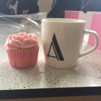 Miss Fozard (@miss_foz_sci) 's Twitter Profile
