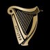 Guinness Ireland (@GuinnessIreland) Twitter profile photo