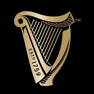 GuinnessGB Profile Picture