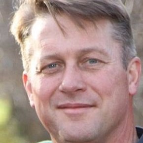 gerald_steyn's profile picture. 