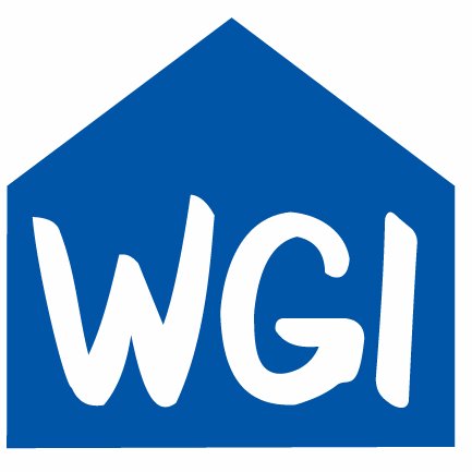 weldinginstgr's profile picture. The Welding Greek Institute is a Non Profit Organization, based in Athens, Greece, National Representative in IIW & EWF Intrnational Organizations.