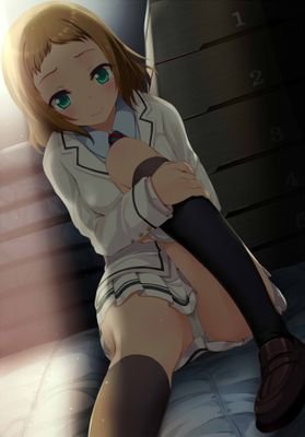 綺羅 ツバサR18 Sかもさんのプロフィール画像