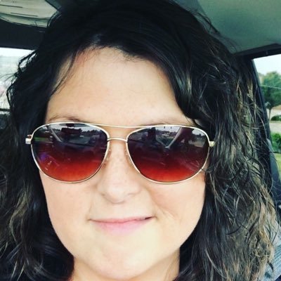 darsee42's profile picture. Coffeeholic desperately trying to earn the right to non-ironically drink from a World's Best Mom coffee mug. BA in History. Likes: facts, history & poetry.✌🏻💕