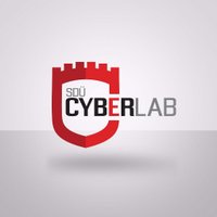 SDU CyberSecurityLAB (@sducyberlab) 's Twitter Profile