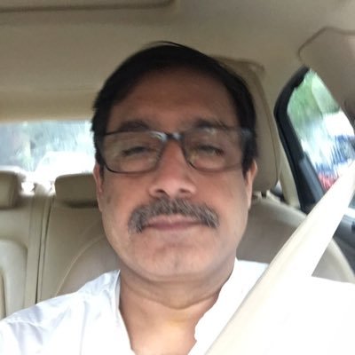 bidichanda1's profile picture. 