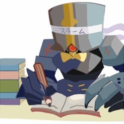 yokai_nuramago's profile picture. 通販の情報収集用、万が一の安否確認用、常識って説明できる形にするのクソ難しい