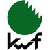 KWF e.V. (@kwf_ev) Twitter profile photo
