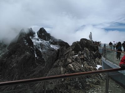 juanlsuarezr's profile picture. 