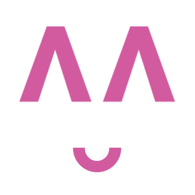 Aspiring manatee.
Single alpaca trying to make ends meet.
Youtube Channel:
https://t.co/M1lcRV3P9r
