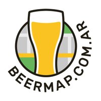 Beer Map (@beermap_arg) 's Twitter Profile