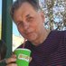 Barry Marshall (@barjammar) Twitter profile photo Barry Marshall (@barjammar) Twitter profile photo