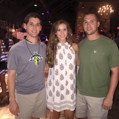 john_j35's profile picture.