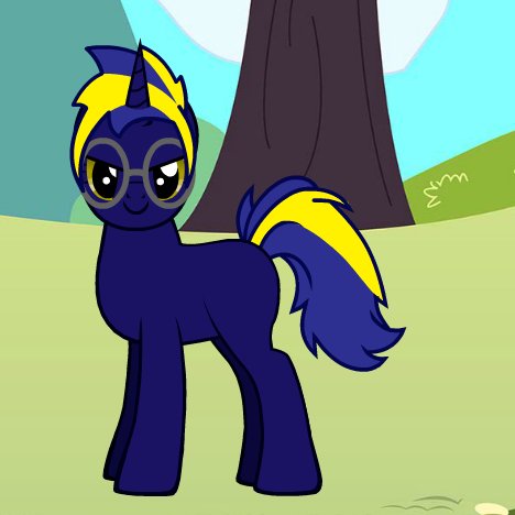 Hi I'm Flash Moonlight and want to become Friends with everyone. Favorite/Waifu is the Princess of Friendship Princess Twilight Sparkle & also i'm a male I'm 20