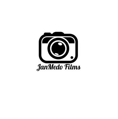 Small youtuber :-), panhead, fan.of Roman Atwood, farmer
instagram: janmedofilms
snapchat: jankocar