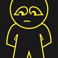 SubDude (@subdudelondon) 's Twitter Profile