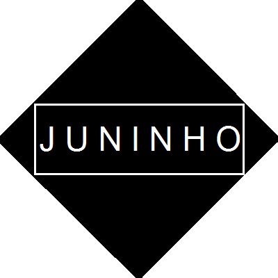 _Juninho's Profile 