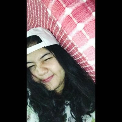 mellyladianii's profile picture. line : mellyladianii