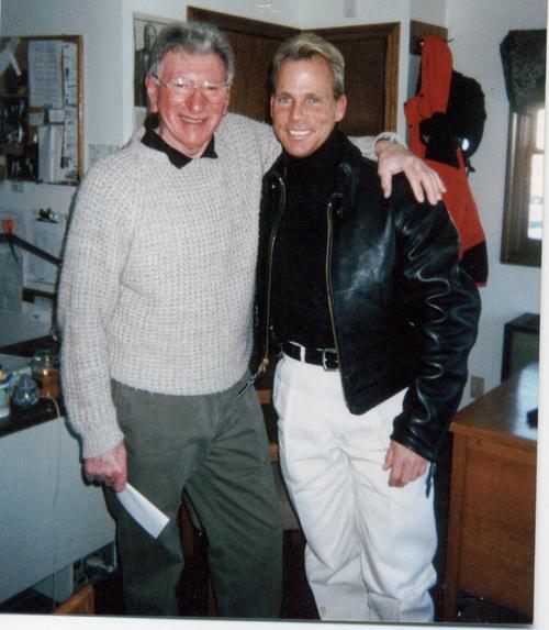 leanandsober1's profile picture. ER-trauma nursing student, working as a saut'e chef outside of Boston, cyclist/weightlifter/astronomy freak love Elizabeth Bishop poetry...