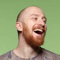 Tam Finlay (@tambuildsthings) 's Twitter Profile