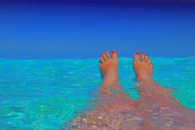 渡邉瑳己 わたなべさき Heysayjumpsaki ট ইট র 渡邉瑳己 わたなべさき Heysayjumpsaki ট ইট র