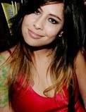FC & PHOTOS PITTY LEONE .