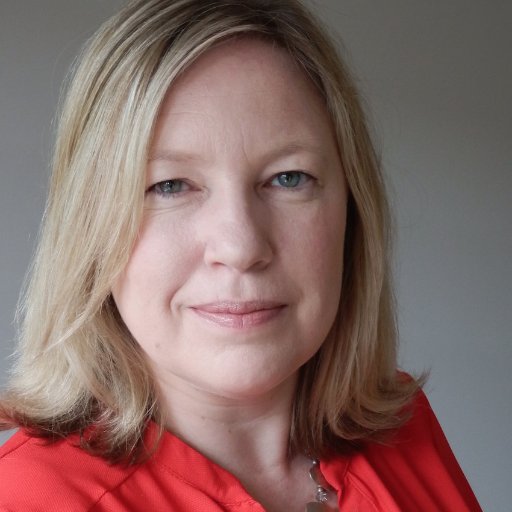 Writer and communications consultant in the property industry, Director of @DiversityRE.