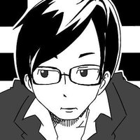 にっしー (@a_nishio_a) 's Twitter Profile