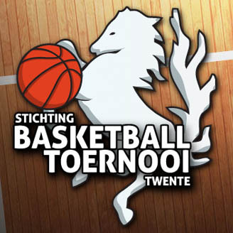 Bballtoernooi Twente