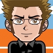 The_Don13's profile picture. 