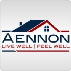 Aennon_Inc's profile picture. We make lifestyle improvement simple by offering awesome lifestyle products. Simple. Sleek. Superior. Follow us on Twitter!