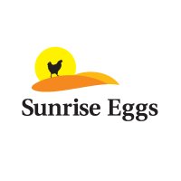 Sunrise Eggs Leics(@SunriseLeics) 's Twitter Profile Photo