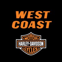 West Coast Harley (@westcoasthd) 's Twitter Profile
