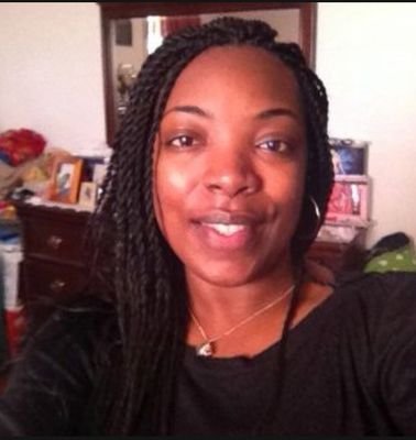 Roushie's profile picture. A KingdomCitizen,Woman of God,destiny,mother,daughter,sister,friend.A born worshipper4Christ. I'm Anointed To Hold Power.