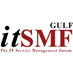 itsmfgulf's profile picture. The IT Service Management Forum (itSMF) is the only internationally recognized & independent non-profit organisation dedicated to IT Service Management.