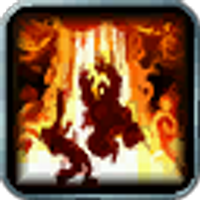 アンドー (@gargill) 's Twitter Profile Photo