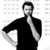 Ove Helset (@ovehelset) Twitter profile photo Ove Helset (@ovehelset) Twitter profile photo