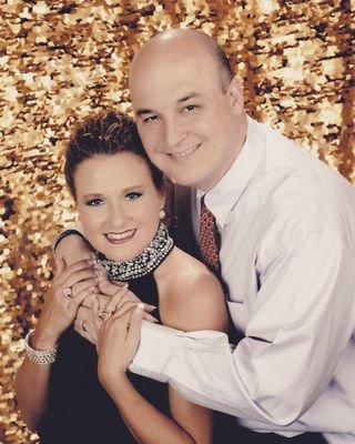 TiffanyDid's profile picture. Volunteer,crafter,makeup lover,Disney fan,owner of Let's Hear It for the Bows,church going mommy of 2