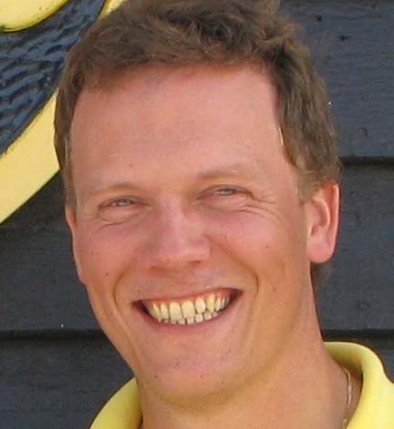 Journalist på Sydsvenskan. Twittrar om golf, MFF-podden och lite annat.