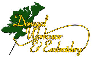 donegalworkwear's profile picture. 