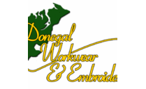 Mark Steele - @donegalworkwear - Twitter