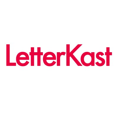 LetterKast is a collective of freelancers working to deliver complete graphic design solutions across the UK. Get in touch to see what we can do for you!