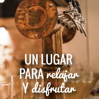 AlmacendeBirras's profile picture. Cervecería Artesanal en La Plata! tenemos sanguches, pizzas, pastas y picadas para vos!